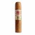 ROMEO Y JULIETA PETIT CHURCHILL 25's