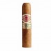 ROMEO Y JULIETA PETIT CHURCHILL 25's