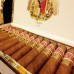 ROMEO Y JULIETA PETIT CHURCHILL 25's
