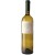 ΠΑΡΑΓΚΑ ΚΥΡ.ΓΙΑΝΝΗ ΛΕΥΚΟ 750ML