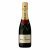 MOET ET CHANDON  BRUT IMPERIAL 375ML