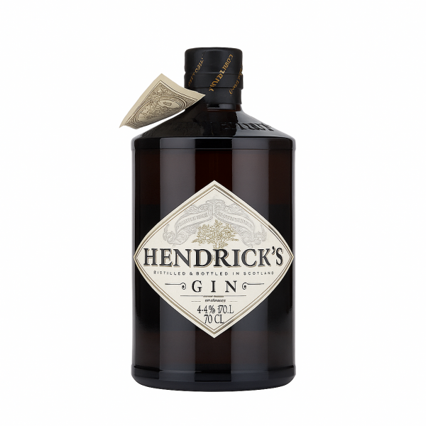 HENDRICK'S GIN 700ML