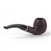 ΠΙΠΑ ΚΑΠΝΟΥ SAVINELLI ARCOBALENO RUSTIC ΚΑΦΕ 9ΜΜ ΠΙΠΑ ΚΑΠΝΟΥ SAVINELLI ARCOBALENO RUSTIC ΚΑΦΕ 9ΜΜ