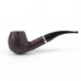 ΠΙΠΑ ΚΑΠΝΟΥ SAVINELLI ARCOBALENO RUSTIC ΚΑΦΕ 9ΜΜ ΠΙΠΑ ΚΑΠΝΟΥ SAVINELLI ARCOBALENO RUSTIC ΚΑΦΕ 9ΜΜ