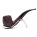 ΠΙΠΑ ΚΑΠΝΟΥ SAVINELLI ONE RUSTIC 9MM ΠΙΠΑ ΚΑΠΝΟΥ SAVINELLI ONE RUSTIC 9MM