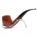 ΠΙΠΑ ΚΑΠΝΟΥ SAVINELLI ONE SMOOTH 9MM 