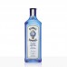 BOMBAY SAPPHIRE
