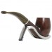 ΠΙΠΑ ΚΑΠΝΟΥ SAVINELLI  BOSCO SMOOTH 9MM