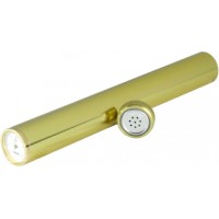 ADORINI ΠΟΥΡΟΘΗΚΗ TUBE ΧΡΥΣΟ ADORINI ΠΟΥΡΟΘΗΚΗ TUBE ΧΡΥΣΟ
