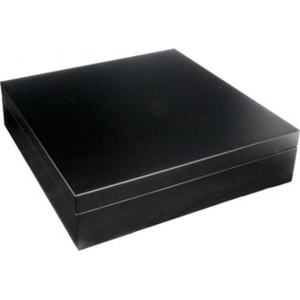 ADORINI PIPE HUMIDOR CASE ALFRED