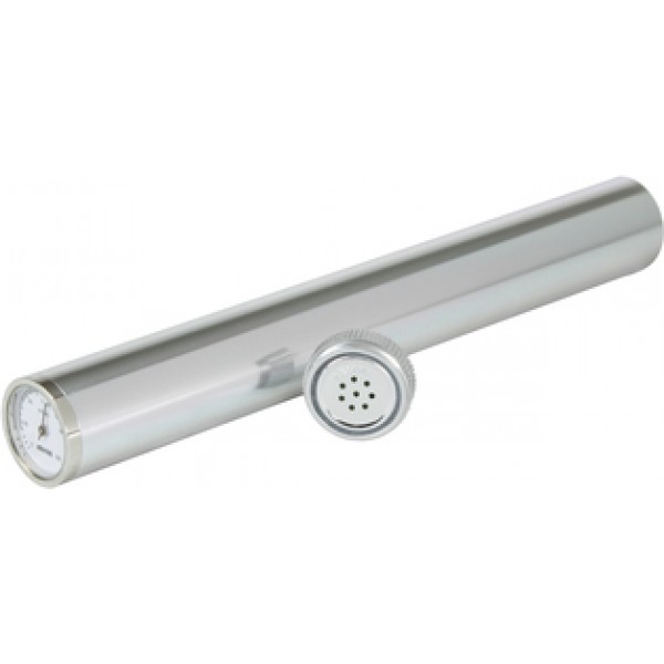 ADORINI ΠΟΥΡΟΘΗΚΗ TUBE ΑΣΗΜΕΝΙΟ