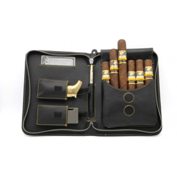 ADORINI ΤΣΑΝΤΑ ΠΟΥΡΩΝ ΜΕ ΚΙΤΡΙΝΗ ΡΑΦΗ ADORINI ΤΣΑΝΤΑ ΠΟΥΡΩΝ ΜΕ ΚΙΤΡΙΝΗ ΡΑΦΗ