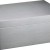 ΥΓΡΑΝΤΗΡΑΣ ADORINI ALUMINIUM MEDIUM DELUXE