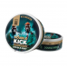 AROMA KING DOUBLE KICK DOUBLE MINT