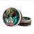 AROMA KING DOUBLE KICK CANDY TOBACCO