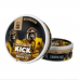 AROMA KING DOUBLE KICK EXOTIC ICE