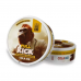 AROMA KING FULL KICK COLA ICE