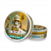 AROMA KING FULL KICK DOUBLE MINT AROMA KING FULL KICK DOUBLE MINT