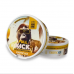AROMA KING FULL KICK EXOTIC ICE
