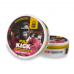 AROMA KING FULL KICK RUBY BERRY ICE