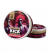 AROMA KING DOUBLE KICK RUBY BERRY ICE