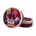 AROMA KING DOUBLE KICK RUBY BERRY ICE