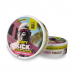 AROMA KING SOFT KICK CANDY TOBACCO