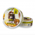 AROMA KING SOFT KICK EXOTIC ICE