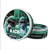 AROMA KING SUPER KICK MENTHOL ICE
