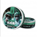 AROMA KING SUPER KICK MENTHOL ICE