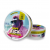 AROMA KING SOFT KICK PEACH ICE