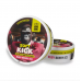 AROMA KING SOFT KICK RUBY BERRY ICE