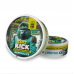 AROMA KING SOFT KICK MENTHOL ICE