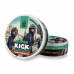 AROMA KING SUPER KICK CANDY TOBACCO