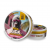 AROMA KING FULL KICK CANDY TOBACCO