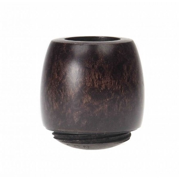 ΜΠΩΛ ΠΙΠΑΣ FALCON STANDARD BILLIARD ΛΕΙΟ