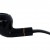 ΠΙΠΑ ΚΑΠΝΟΥ FALLION BLACK 119