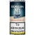 BORKUM RIFF No 8 SPECIAL MIXTURE 40GR