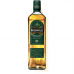 BUSHMILLS 10 YEARS OLD 700ML