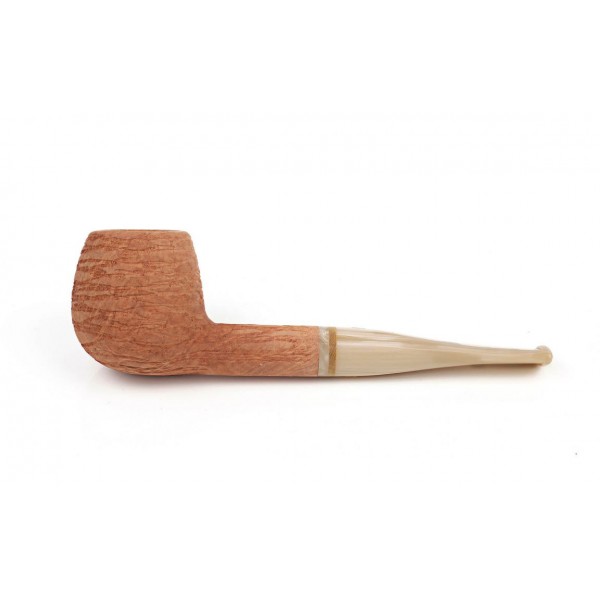 ΠΙΠΑ ΚΑΠΝΟΥ SAVINELLI CASHMERE 207