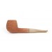 ΠΙΠΑ ΚΑΠΝΟΥ SAVINELLI CASHMERE 207