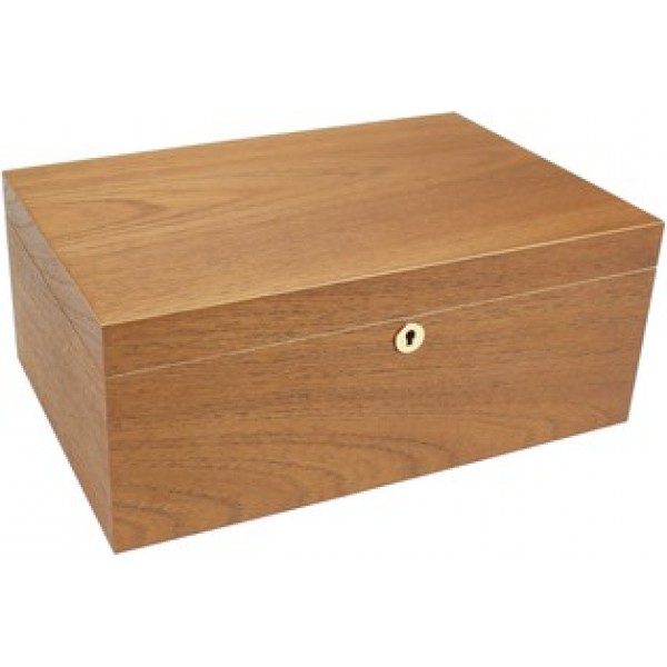 ΥΓΡΑΝΤΗΡΑΣ ADORINI DELUXE ΚΕΔΡΟ LARGE