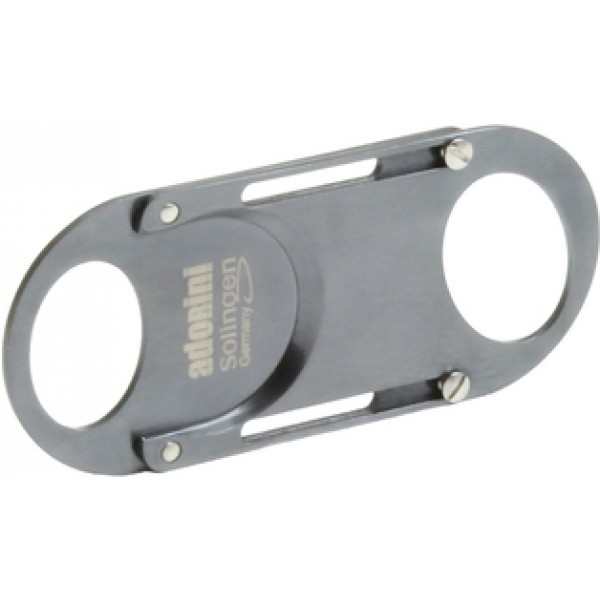 ADORINI CIGAR CUTTER SLIM CERAMIC