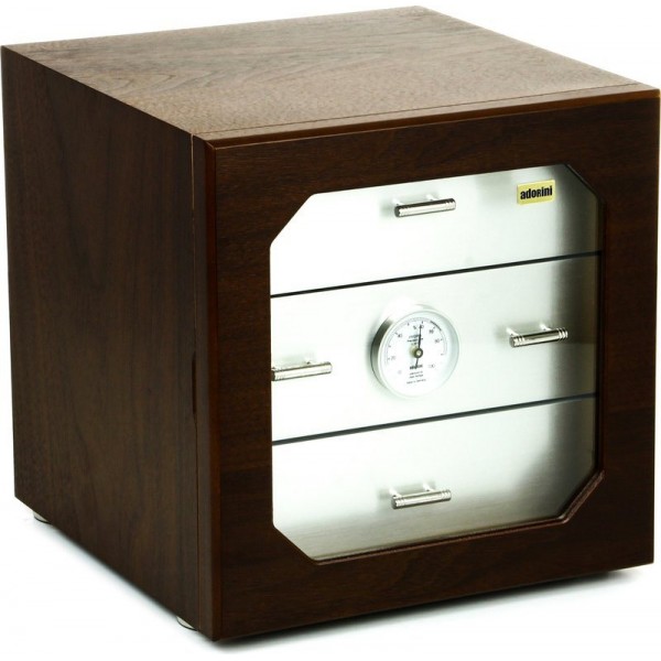 ΥΓΡΑΝΤΗΡΑΣ ADORINI CHIANTI MEDIUM DELUXE ΚΑΡΥΔΙΑ