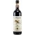 CASTELLARE CHIANTI CLASSICO 750ML