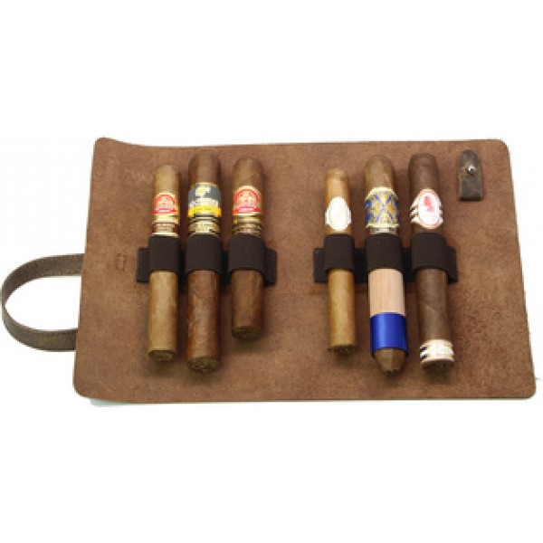 ADORINI ΠΟΥΡΟΘΗΚΗ ΔΕΡΜΑΤΙΝΗ ROLL