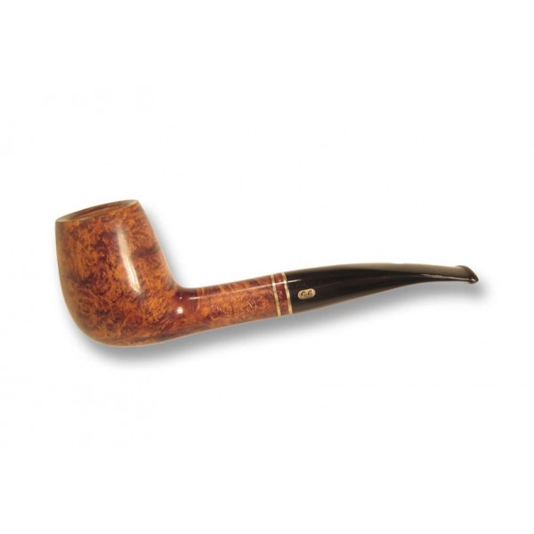 ΠΙΠΑ ΚΑΠΝΟΥ CHACOM CLUB 861