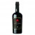 ST.NIKOLAS COMMANDARIA ETKO 750ML