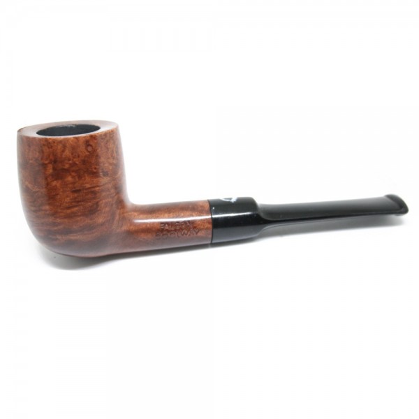 FALCON COOLWAY TOBACCO PIPE STRAIGHT