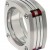 TONINO LAMBORGHINI ΔΑΧΤΥΛΙΔΙ CORSA STAINLESS STEEL